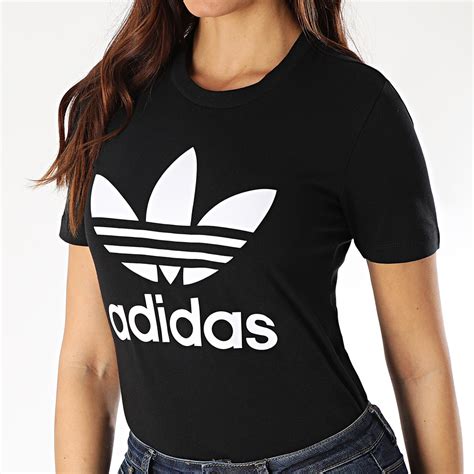 t shirt adidas feminina